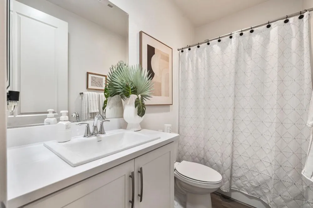 81843 Camino San Juan La Quinta, CA 92253