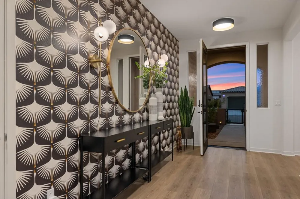 81843 Camino San Juan La Quinta, CA 92253