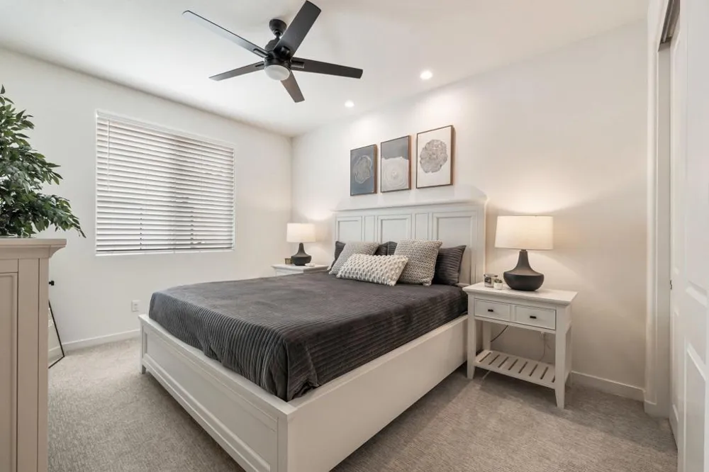 81843 Camino San Juan La Quinta, CA 92253