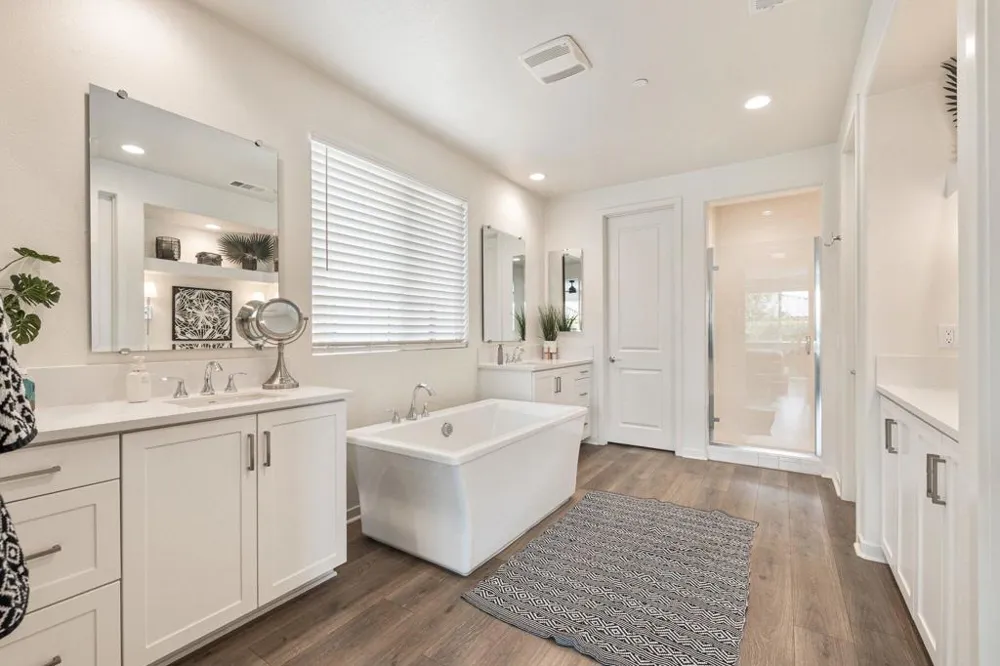 81843 Camino San Juan La Quinta, CA 92253
