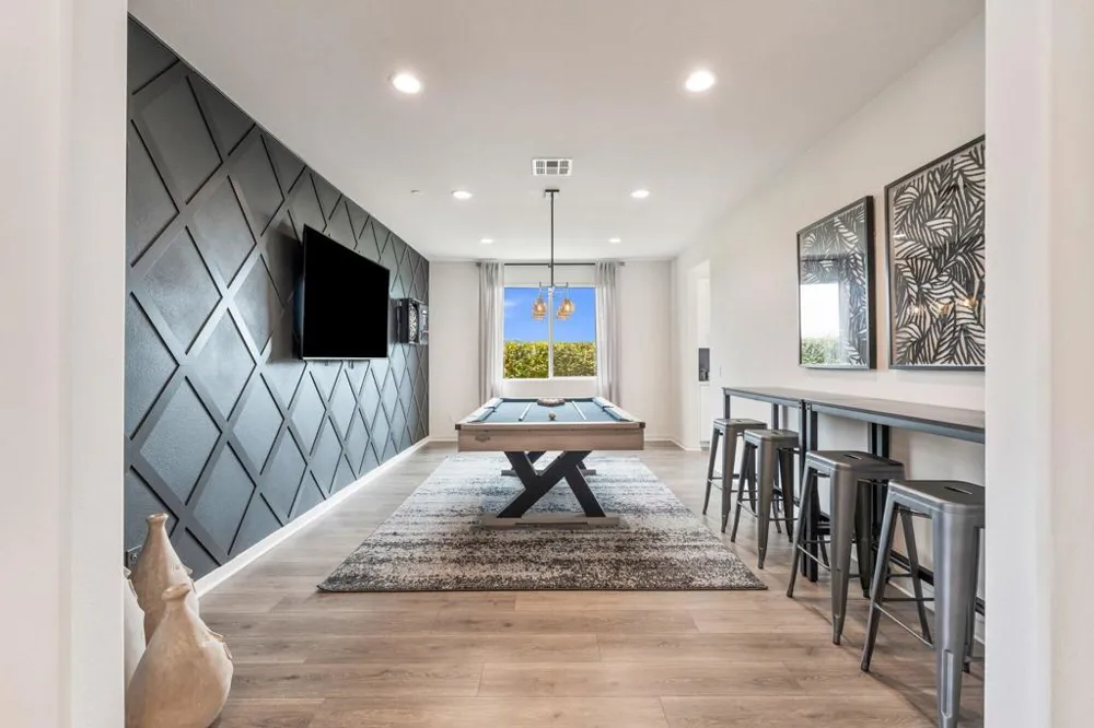 81843 Camino San Juan La Quinta, CA 92253
