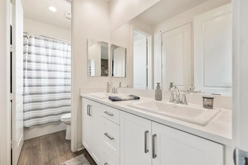 81843 Camino San Juan La Quinta, CA 92253