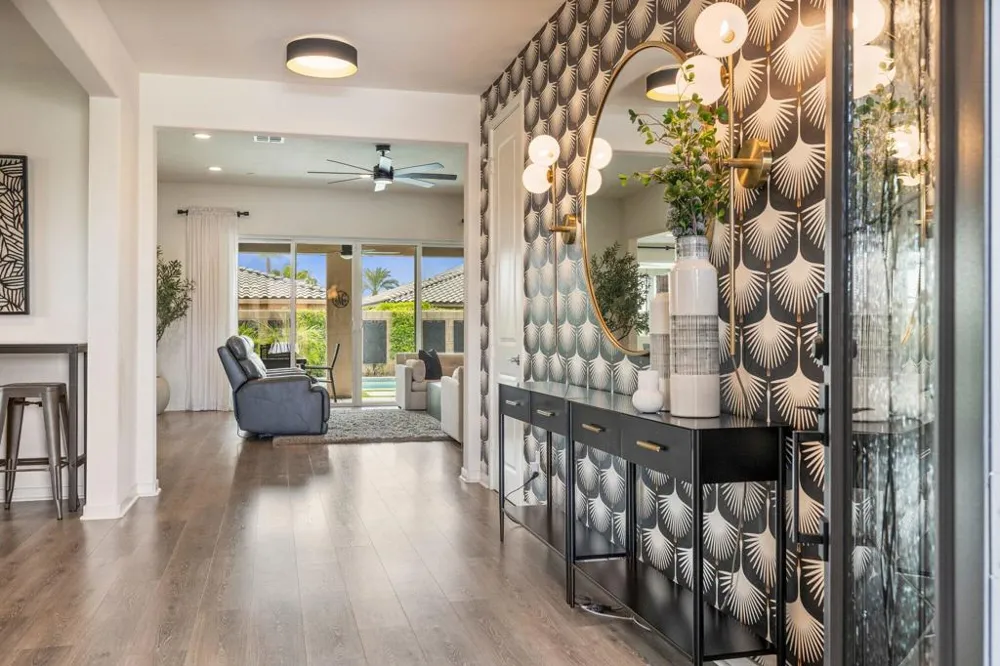 81843 Camino San Juan La Quinta, CA 92253