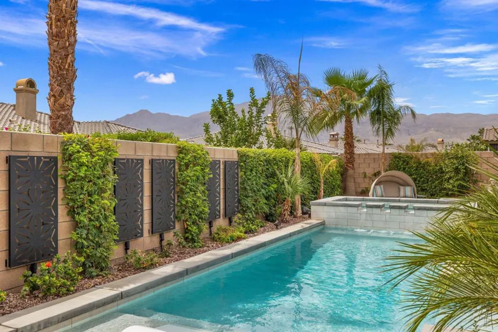 81843 Camino San Juan La Quinta, CA 92253