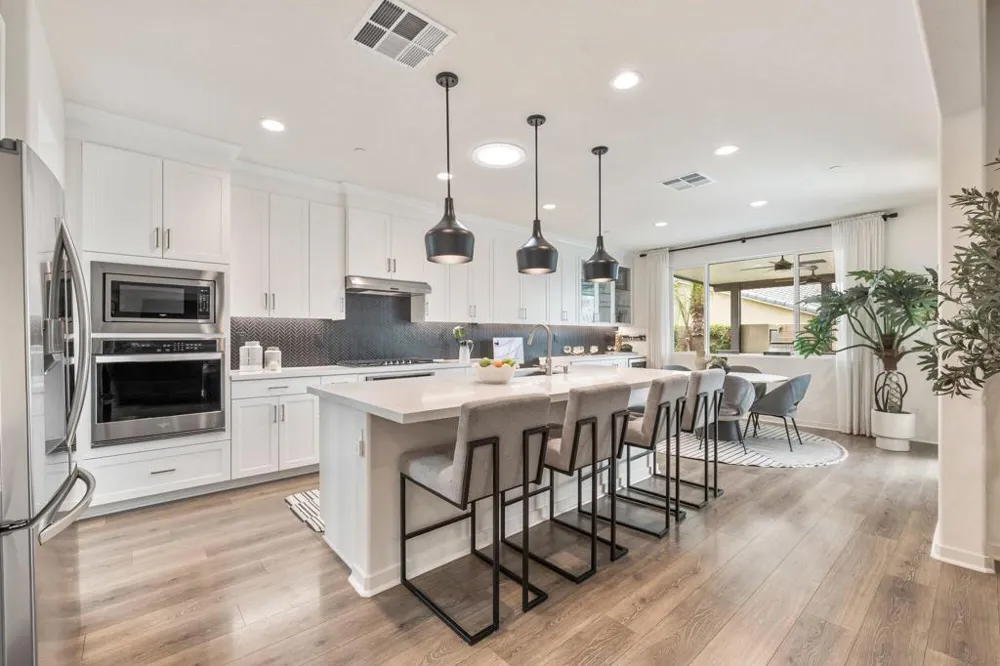 81843 Camino San Juan La Quinta, CA 92253