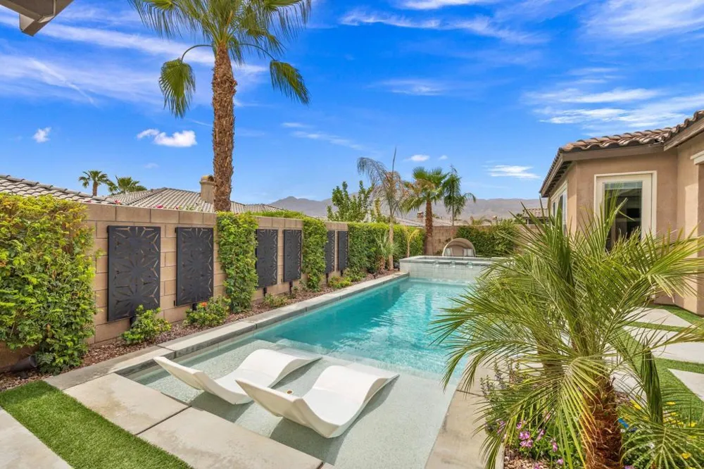 81843 Camino San Juan La Quinta, CA 92253