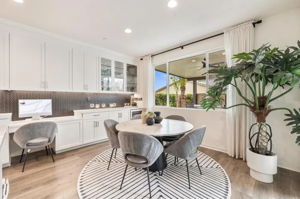81843 Camino San Juan La Quinta, CA 92253