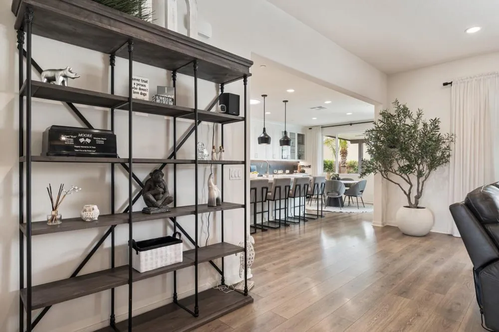 81843 Camino San Juan La Quinta, CA 92253