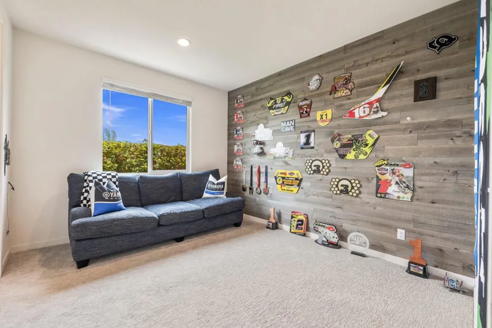 81843 Camino San Juan La Quinta, CA 92253