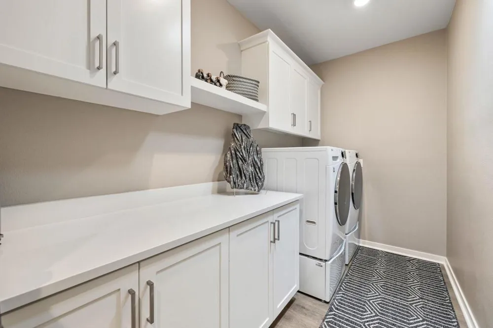 81843 Camino San Juan La Quinta, CA 92253
