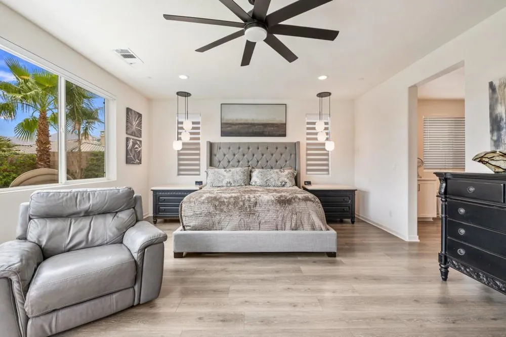 81843 Camino San Juan La Quinta, CA 92253