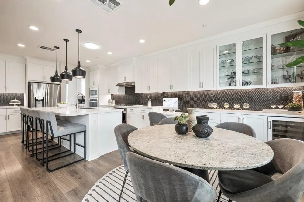 81843 Camino San Juan La Quinta, CA 92253