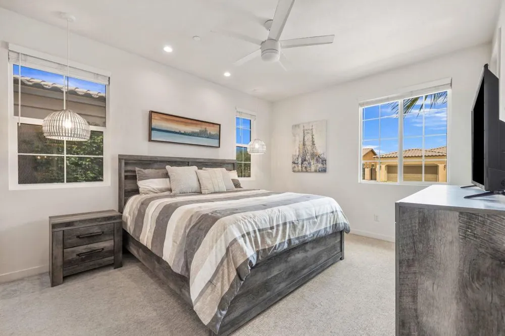 81843 Camino San Juan La Quinta, CA 92253