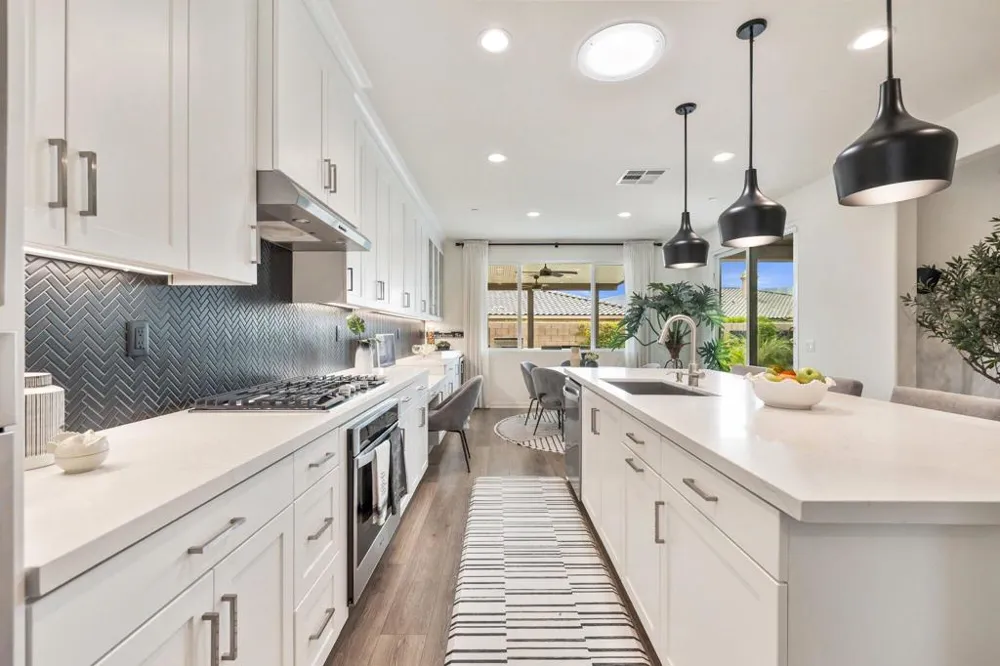 81843 Camino San Juan La Quinta, CA 92253
