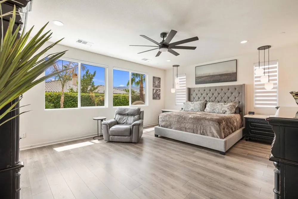81843 Camino San Juan La Quinta, CA 92253