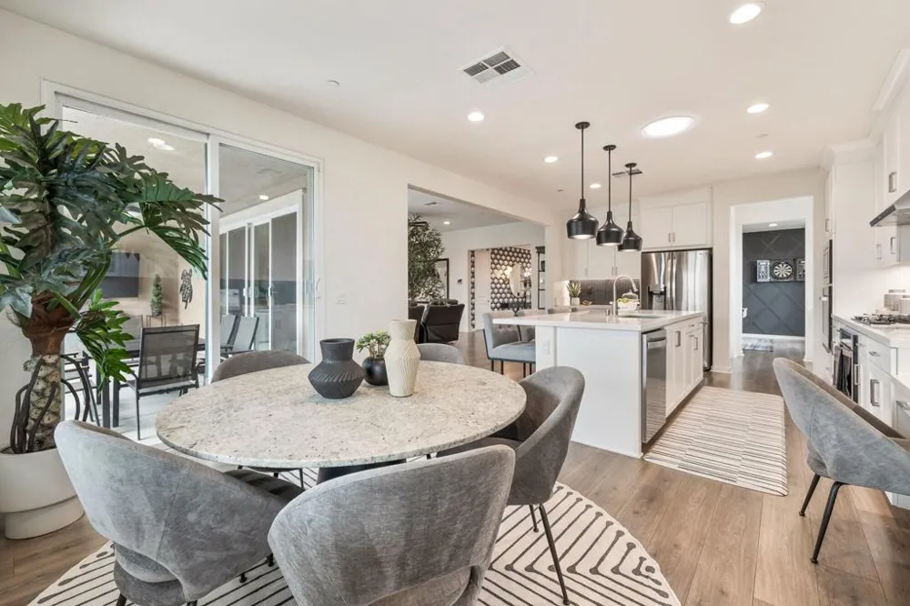 81843 Camino San Juan La Quinta, CA 92253