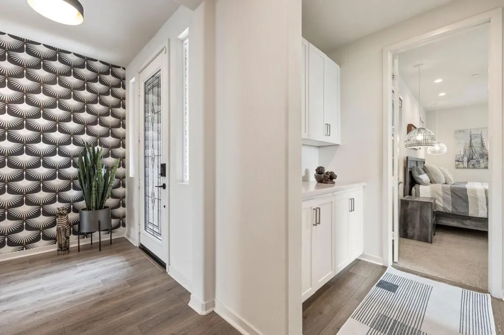 81843 Camino San Juan La Quinta, CA 92253