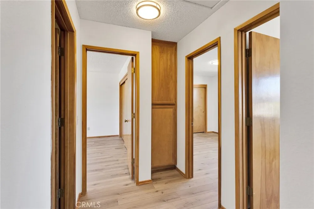 18256 Danbury Hesperia, CA 92345