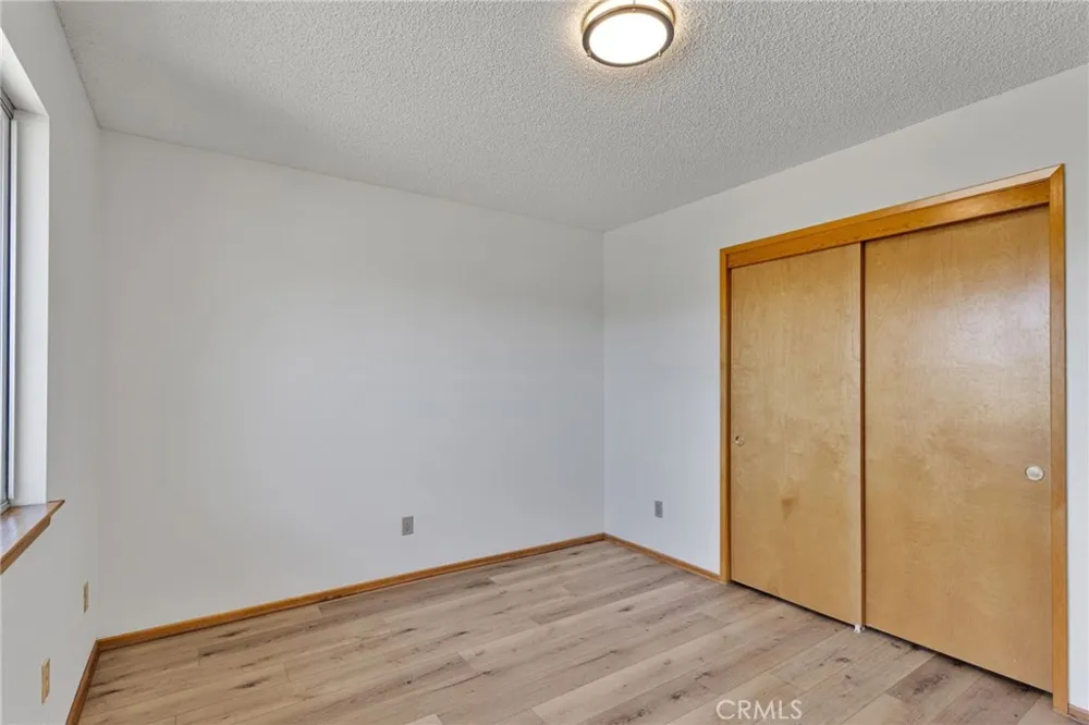18256 Danbury Hesperia, CA 92345