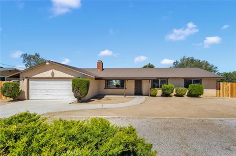 18256 Danbury