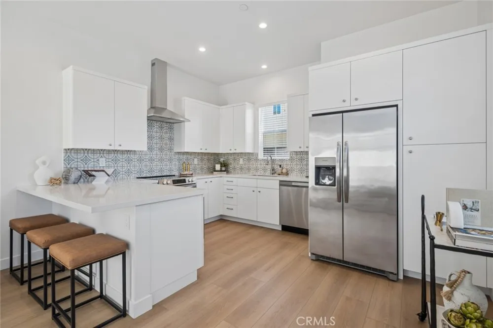 374 Hamilton Street #A101 Costa Mesa, CA 92627