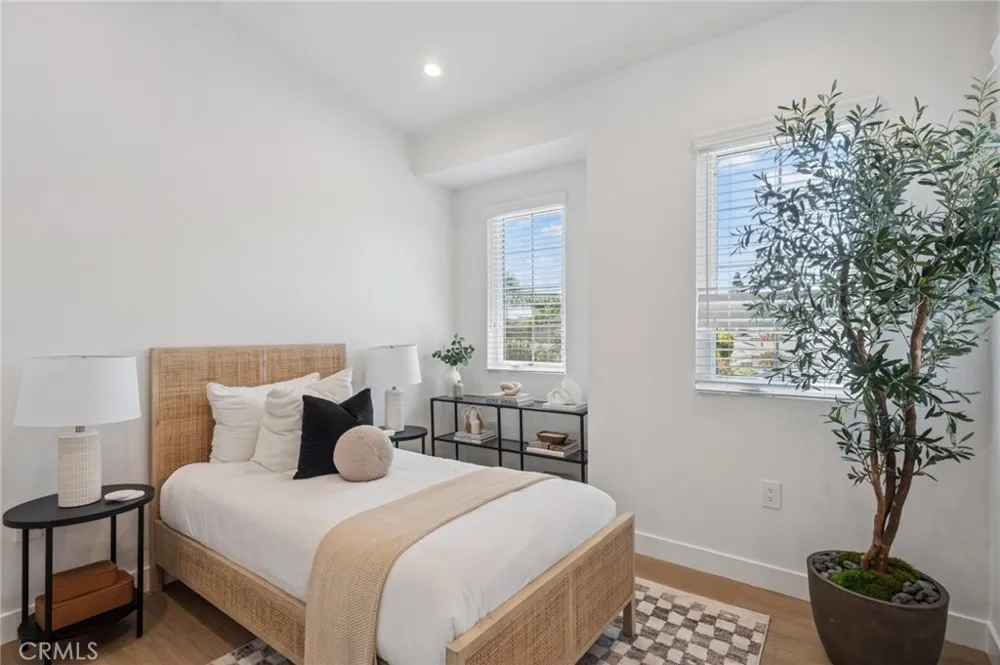 374 Hamilton Street #A101 Costa Mesa, CA 92627
