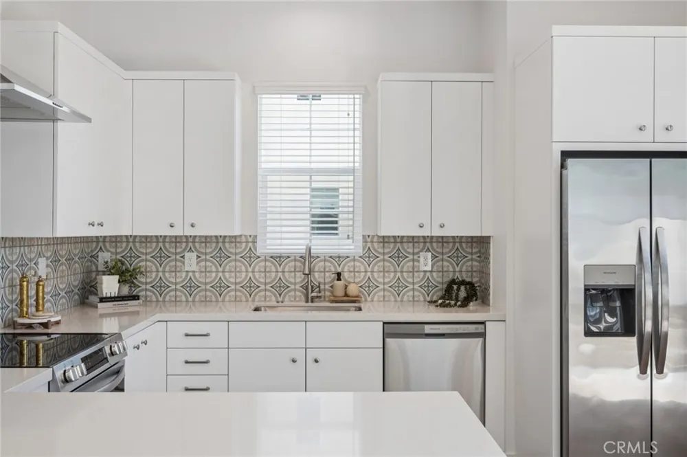 374 Hamilton Street #A101 Costa Mesa, CA 92627