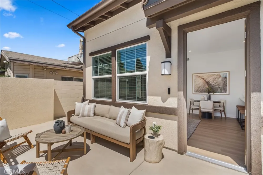 374 Hamilton Street #A101 Costa Mesa, CA 92627