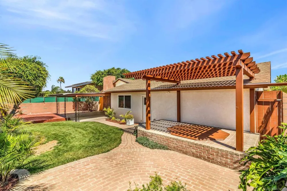 926 Maria Way Chula Vista, CA 91911