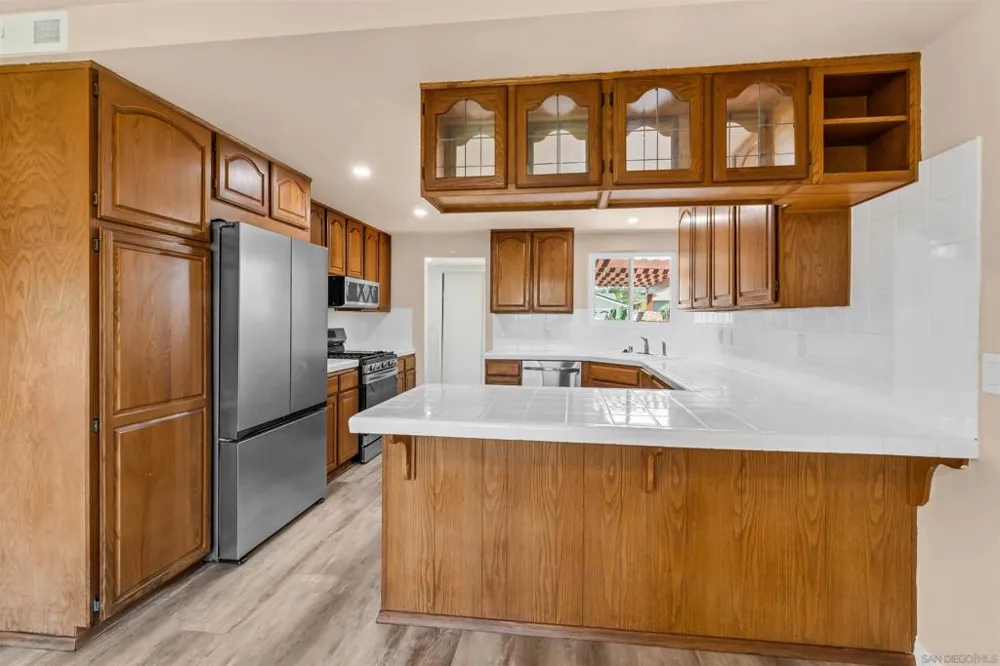 926 Maria Way Chula Vista, CA 91911
