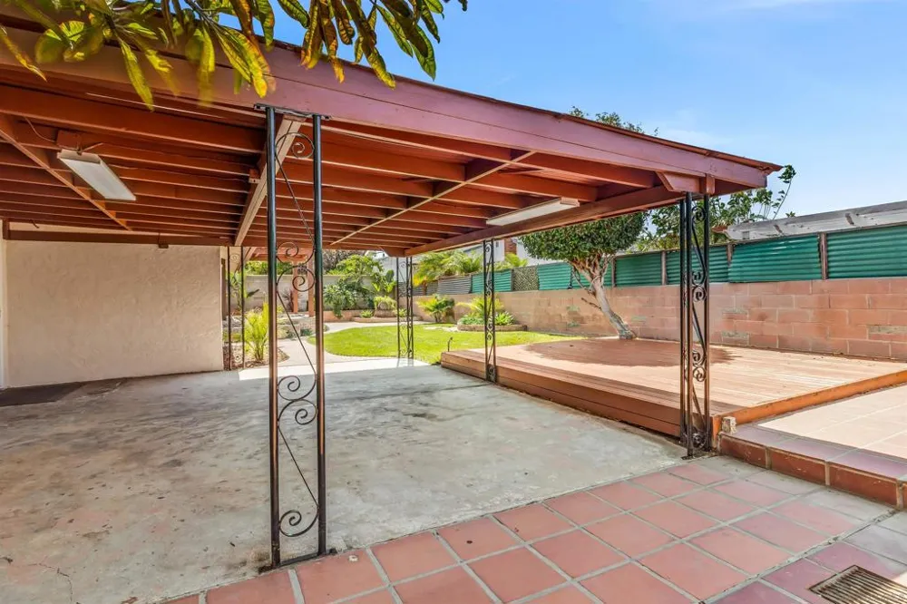 926 Maria Way Chula Vista, CA 91911