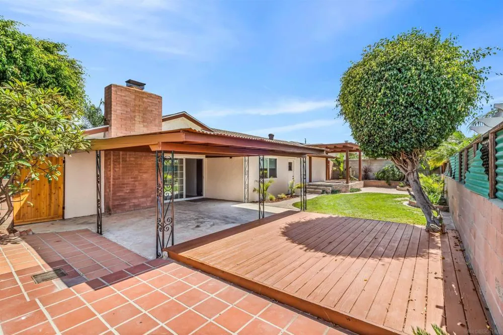 926 Maria Way Chula Vista, CA 91911