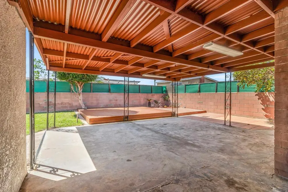 926 Maria Way Chula Vista, CA 91911