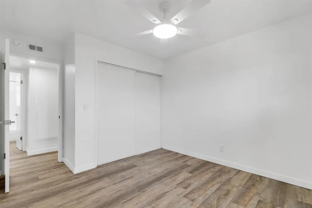 926 Maria Way Chula Vista, CA 91911
