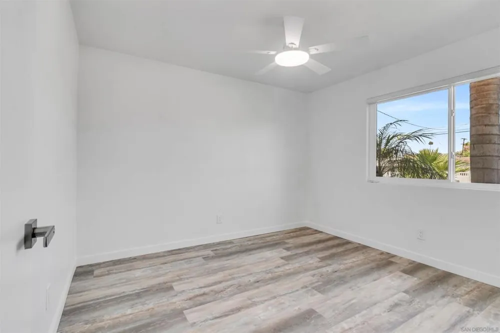 926 Maria Way Chula Vista, CA 91911