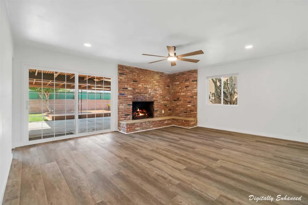 926 Maria Way Chula Vista, CA 91911