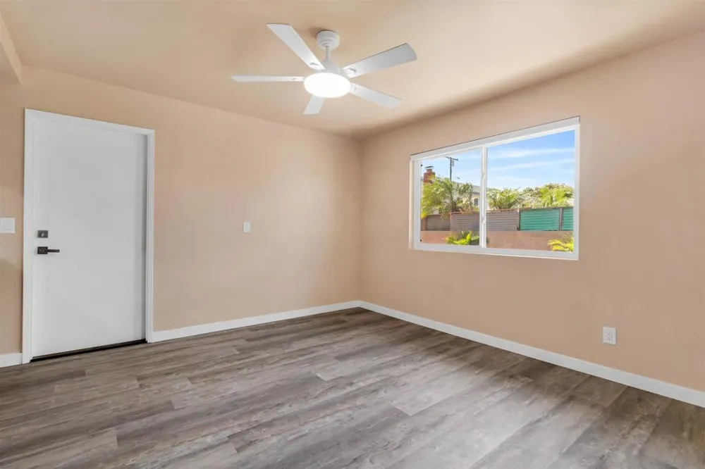 926 Maria Way Chula Vista, CA 91911