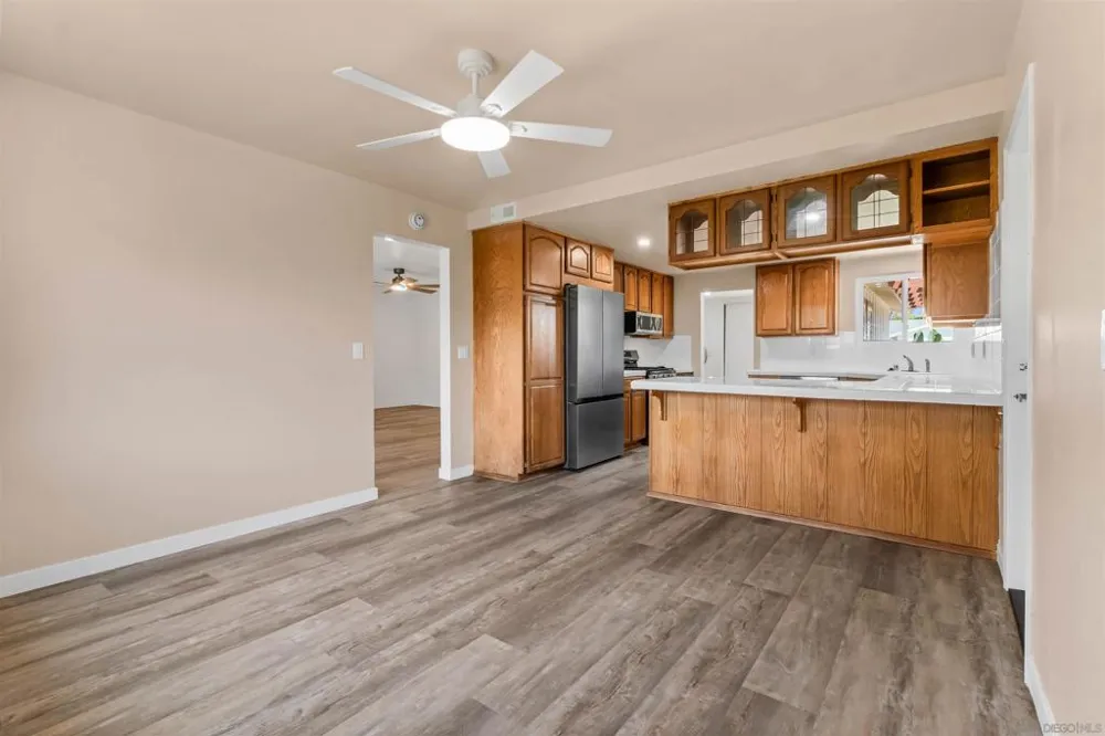 926 Maria Way Chula Vista, CA 91911