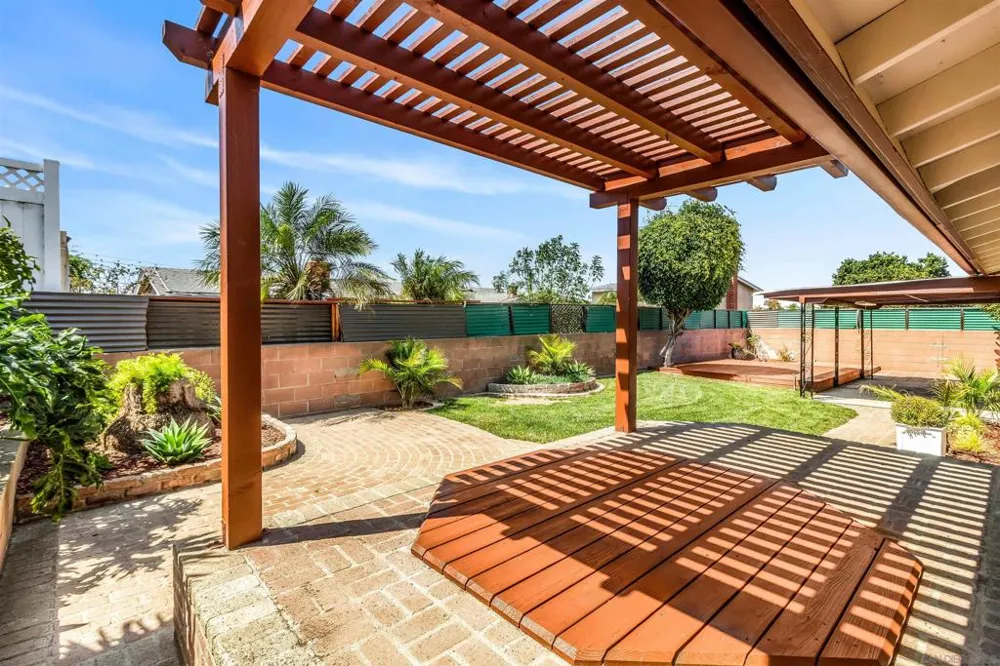 926 Maria Way Chula Vista, CA 91911