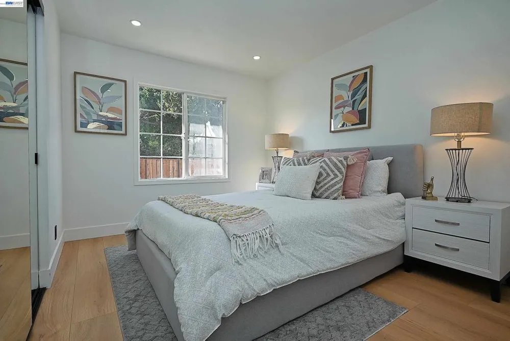 361 Tippecanoe Ave Hayward, CA 94544