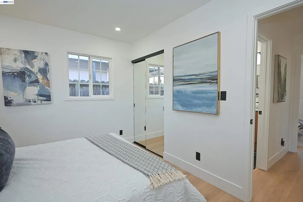 361 Tippecanoe Ave Hayward, CA 94544