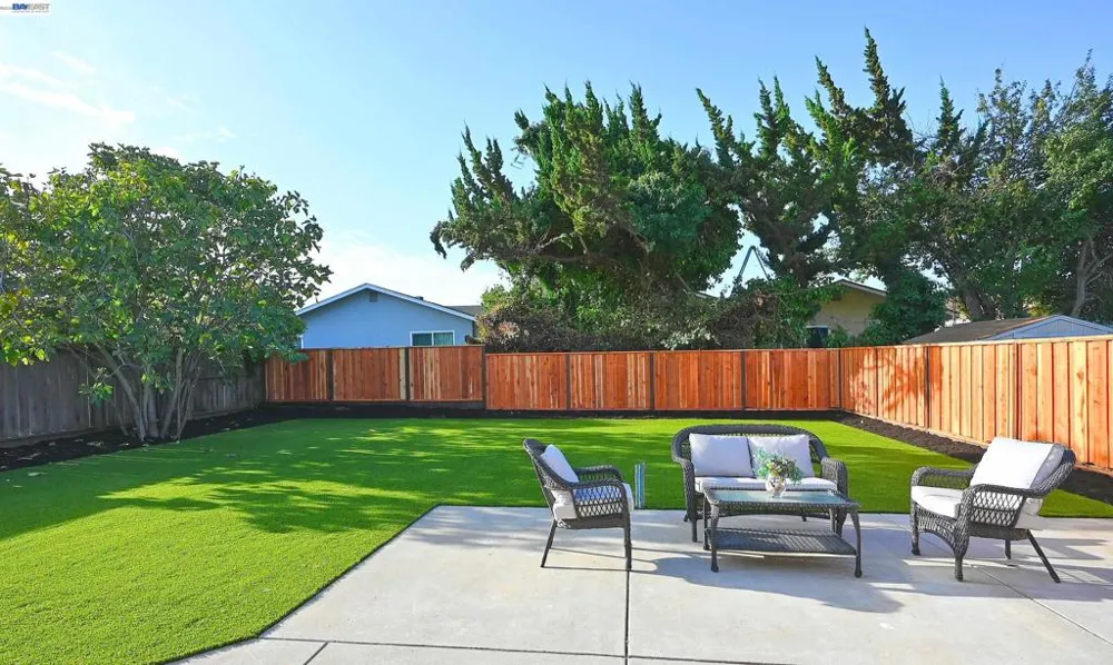 361 Tippecanoe Ave Hayward, CA 94544