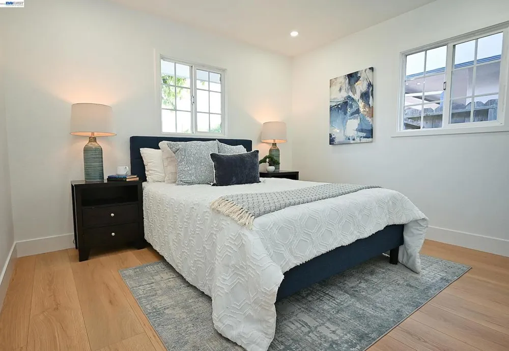 361 Tippecanoe Ave Hayward, CA 94544