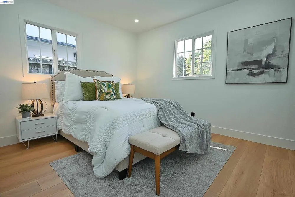361 Tippecanoe Ave Hayward, CA 94544