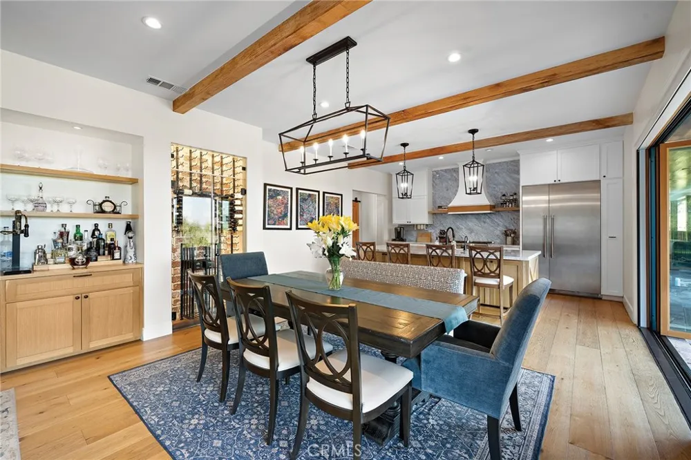17879 Ridgeway Granada Hills, CA 91344