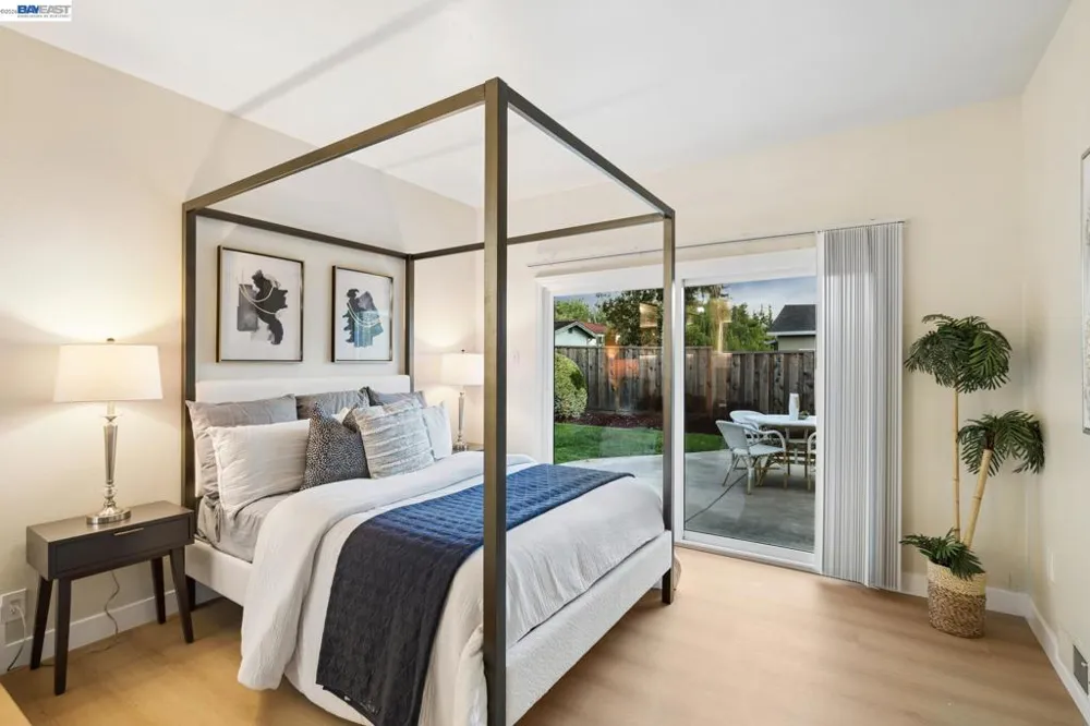 9802 Davona Dr San Ramon, CA 94583