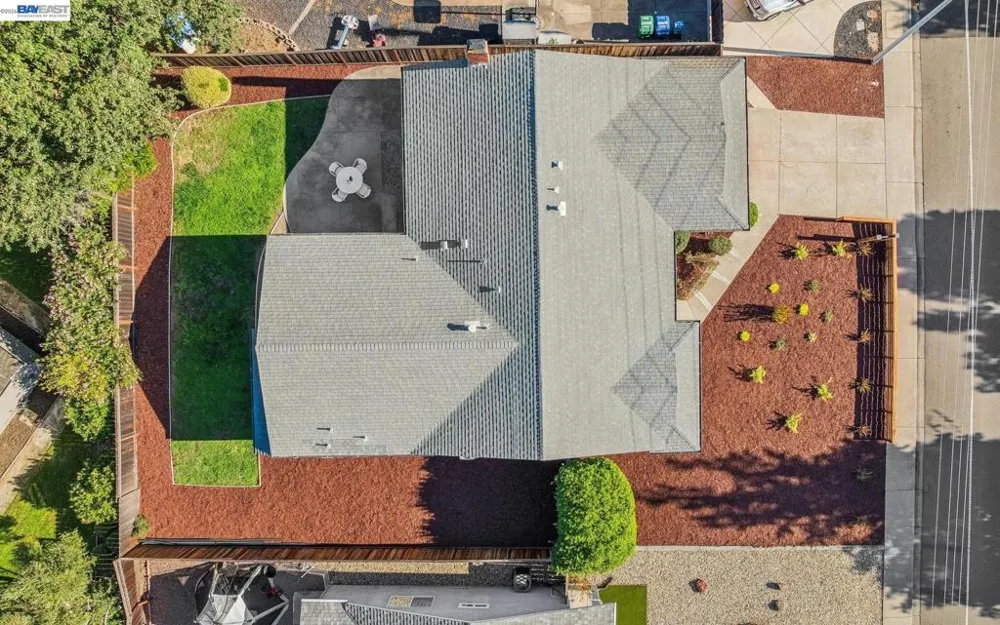 9802 Davona Dr San Ramon, CA 94583