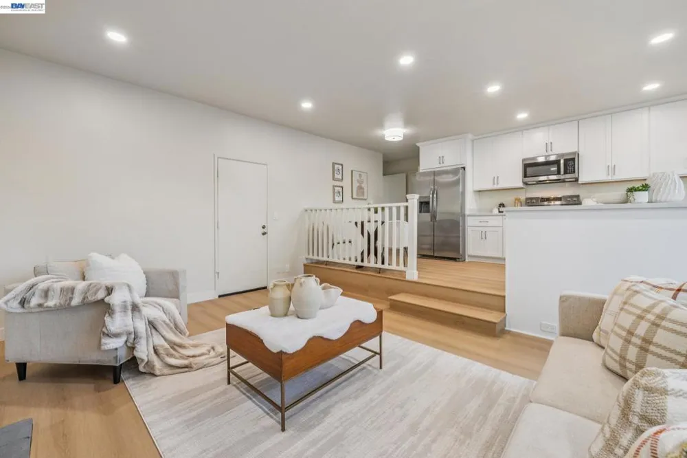 9802 Davona Dr San Ramon, CA 94583