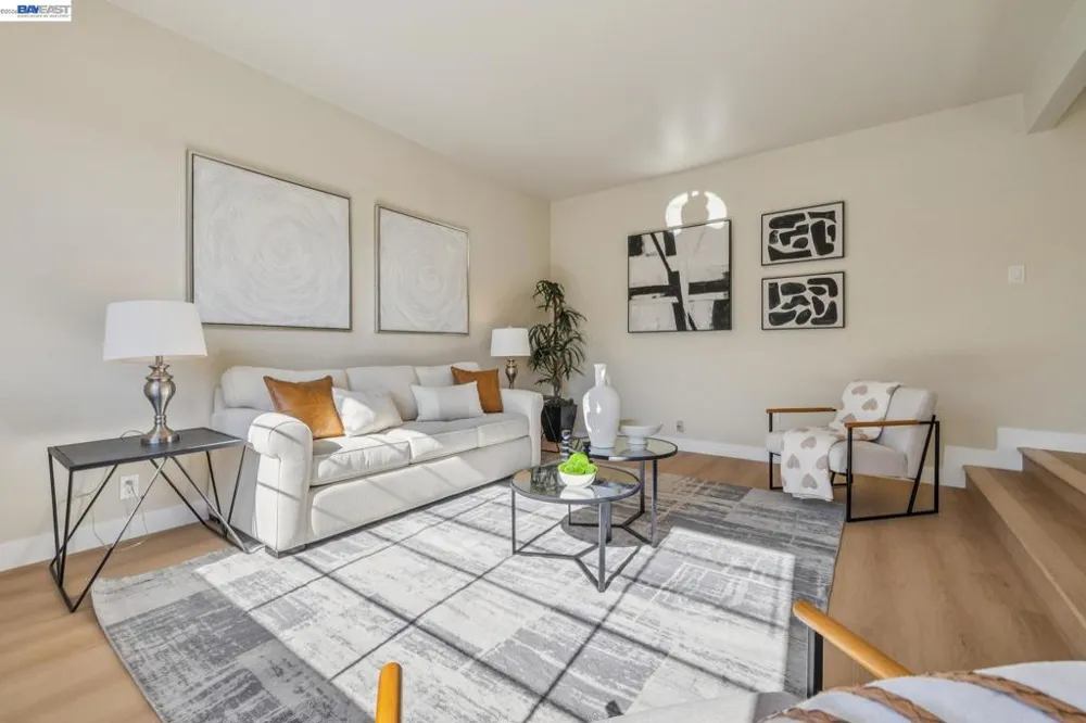 9802 Davona Dr San Ramon, CA 94583