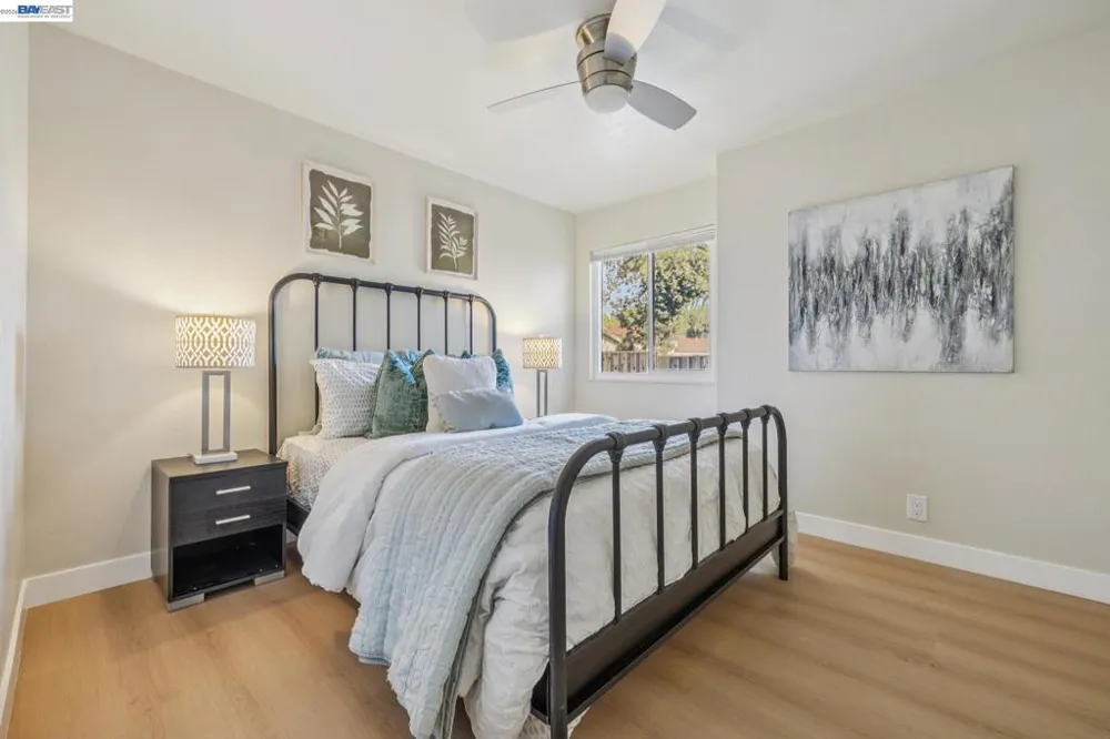 9802 Davona Dr San Ramon, CA 94583